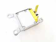 Steuerger?t Airbag Toyota RAV-4, III 2005.11 - 2012.12 8917042200,89170-42200 152300-8964