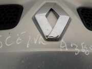 Emblem Renault Scenic, I 1999.09 - 2003.06 facelift Gebraucht,