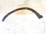 Beplankung Leiste Kotflügel - Hinten Rechts Honda CR-V, III 2006.06 - 2010.06 74410swag010m1,