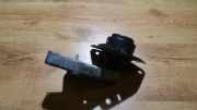 Halter für Motoraufhängung Renault Laguna, I 1994.01 - 2001.03 Gebraucht , na