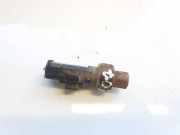 Druckschalter Klimaanlage Citroen C8, I 2002.07 - 2008.06 9647971280,06d5mx3