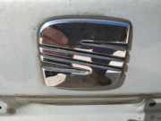Emblem Seat Toledo, 1999.04 - 2006.05 Gebraucht,