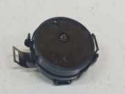 Regensensor Renault Scenic, III 2009.02 - 2013.06 285350002R,285350002R