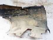 Radhausschale - Vorne Rechts Renault Megane, I 1999.03 - 2002.10 facelift Gebraucht,