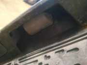 Kennzeichenleuchte Citroen C4 Grand Picasso, I 2006.01 - 2013.06 Gebraucht,