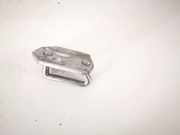 T?rfanghaken Fanghaken Schliessb?gel - Vorne Ford Focus, 2011.04 - 2018 am5aa21982aa,am5a-a21982-aa