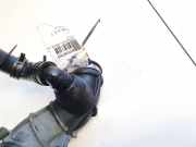 Schlauch für Luftversorgung Opel Astra, G 1998.09 - 2004.12 90530768,