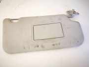 Sonnenblende Ford Mondeo, 2007.03 - 2013.06 2S61A04100W,2S61-A04100-W 2S61A04100-W 2S61A04100W