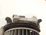 Vorwiderstand Gebläseregler Mercedes-Benz W211, 2002.03 - 2006.04 a2308210251, 9140010471