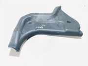 Innenausstattung Hyundai Atos 1998 - 2003 8582602001,85826-02001