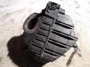 Luftfilterkasten Renault Grand Scenic, II 2009.02 - 2013.06 1032331s03, 8200947663