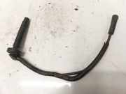 Zündkabel Subaru Forester, II 2002.06 - 2007.12 Gebraucht,
