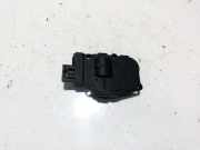 Stellmotor Lüftung BMW 1-Series, E87 E88 2006.11 - 2011.09 facelift efb322, 12102006c cz113930-0710