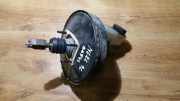 Bremskraftverstärker Mazda 626, 1997.04 - 2002.10 Gebraucht,na