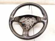 Lenker Peugeot 407, 2004.05 - 2010.12 9655685277,965568527701 965624247701