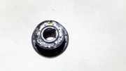 Riemenscheibe Kurbelwelle Citroen C3, I 2002.02 - 2005.06 Gebraucht,