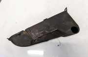 Zahnriemenschutz Abdeckung Nissan Qashqai, I 2006.01 - 2010.06 8200294737,8200294737
