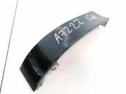 Blende unter Rückleuchte - Hinten Rechts Audi A3, 8L 1996.09 - 2000.10 Gebraucht,