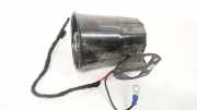Alarmanlage Hyundai Santa Fe, 2006.03 - 2012.09 Gebraucht,