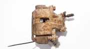 Bremssattel - Vorne Linke Daihatsu Terios 1997 - 2005 fs16k,