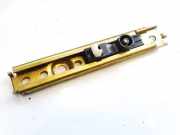 Sicherheitsgurt-Einstellschiene - VORNE LINKES Peugeot 406, 1999.03 - 2004.05 facelift 5503021c,