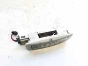 Innenbeleuchtung - Hinten Volkswagen Golf, IV 1997.08 - 2003.10 1540sj0,3b0947291