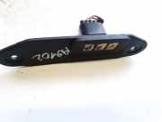 Türkontakt - Linke Ford Transit, III 2006.04 - 2012.12 facelift 2cit14a658ba,2cit-14a658-ba