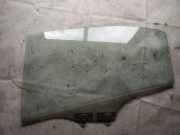Seitenscheibe - Hinten Linke Honda Civic, 2006,01 - 2011.01 as2,