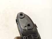 Türinnengriff - Vorne Rechts Honda Civic, 2006,01 - 2011.01 Gebraucht,