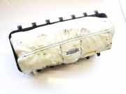 Airbag Beifahrer Dodge Journey. 2009.01 - 2014.12 6092565,P52029371AD