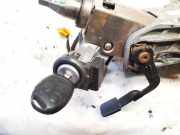 Zündschloss Ford Mondeo, 2007.03 - 2013.06 17x7a10295,d7520013-0y 6e5t-15607-ba