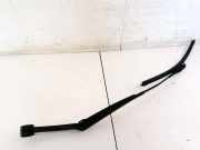 Windschutzscheibe Scheibenwischer Hyundai ix55 2009 - 2015 F06S51F043,