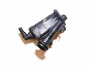 Ventil Kurbelgehäuseentlüftung Renault Laguna, II 2001.03 - 2006.05 8200082486,