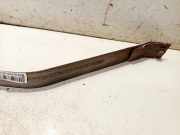 Halteband Kraftstoffbeh?lter Chevrolet Cruze, 2012.006 - 2015.06 facelift Gebraucht,