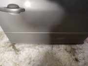 Zierleiste Tür Zier-Schutzleiste - Vorne Rechts Ford C-MAX, 2003.01 - 2007.06 Gebraucht,