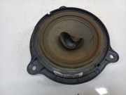 Lautsprecher Nissan Primera, P12 2002.01 - 2008.12 28156AV700,28156-AV700 7606500079