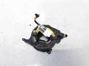 Airbag Schleifring Ford Galaxy, Mk III 2006.04 - 2010.06 6G9T14A664BC,6G9T-14A664-BC