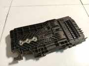 Batteriekasten Ford Mondeo, 2007.03 - 2013.06 6G9110723A,6G91-10723-A D2L4A