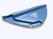 Innenausstattung Renault Megane, II 2002.11 - 2006.06 8200079070,8200079004