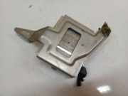 Navigationssystem Audi A6, C5 2001.08 - 2005.01 facelift 4B1919894B,4B1 919 894 B