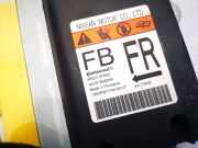 Steuerger?t Airbag Nissan Micra, K14 2017 - 2020 988205FB0C,A2C97998006