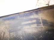 Zierleiste T?r Zier-Schutzleiste - Vorne Linke Peugeot 807, 2002.06 - 2012.05 148087077,