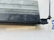 Aschenbecher Audi A6, C4 1994.06 - 1997.10 4a1857951d,