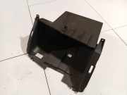 Handschuhfach Nissan Micra, K12 2003.01 - 2007.06 68520AX700,68520 AX700 K10861