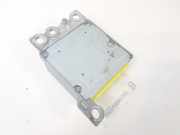 Steuerger?t Airbag Nissan Qashqai, I 2006.01 - 2010.06 98820jd000,090409