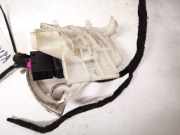 Stellmotor L?ftung Skoda Superb, I 2001.12 - 2008.03 Gebraucht,