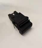 Schalter f?r Heckscheibe Heckscheibenheizung Seat Ibiza, III 2002.02 - 2009.11 6L1959621,6L1959621 27403