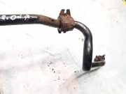 Stabilisator Vorne Opel Vectra, C 2002.04 - 2005.10 Gebraucht,