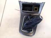 Aschenbecher Toyota Avensis, II 2003.04 - 2006.03 boirbon8493,
