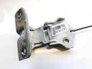 Türscharnier Vorne Nissan Serena, C23 1992.07 - 2001.09 Gebraucht,